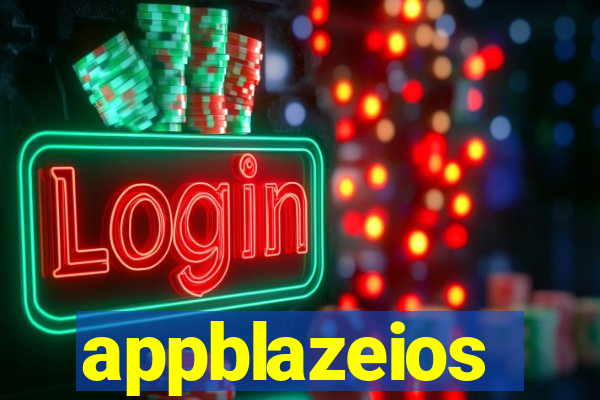 appblazeios