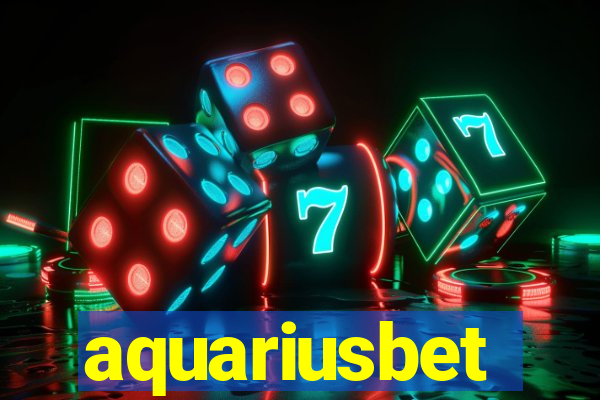 aquariusbet