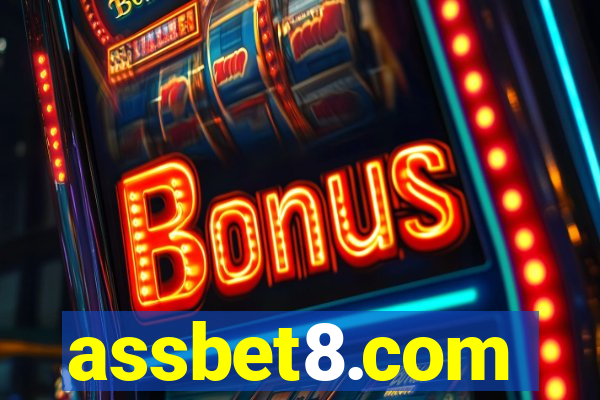 assbet8.com