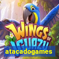 atacadogames