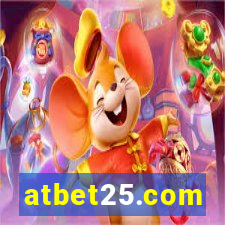 atbet25.com