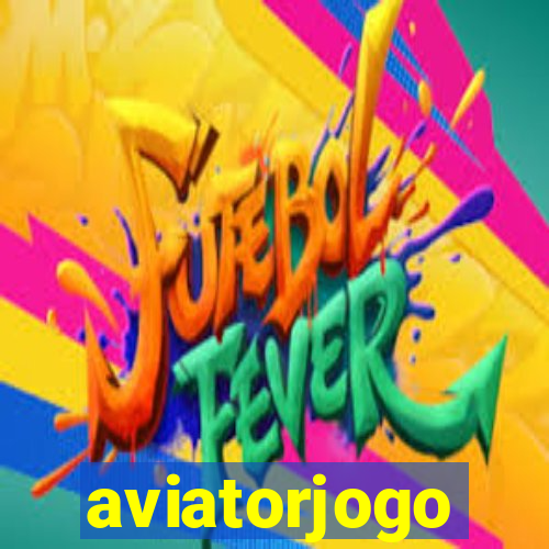 aviatorjogo