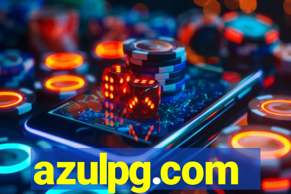 azulpg.com