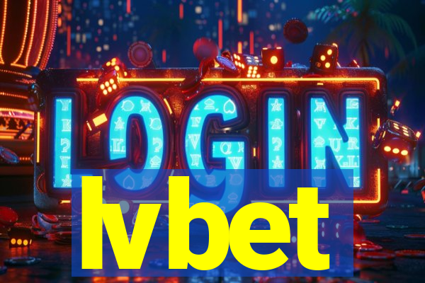 lvbet