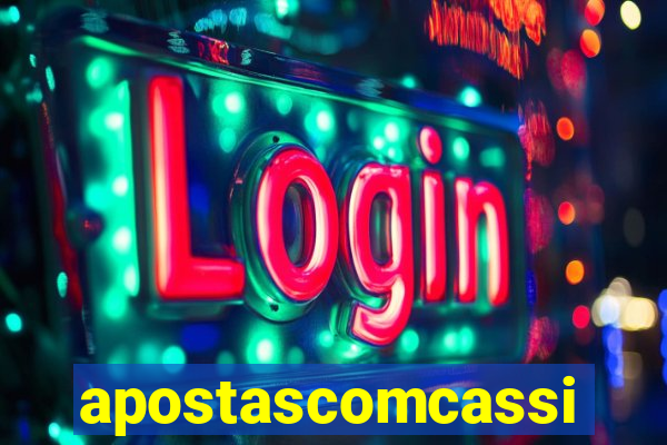 apostascomcassino.com