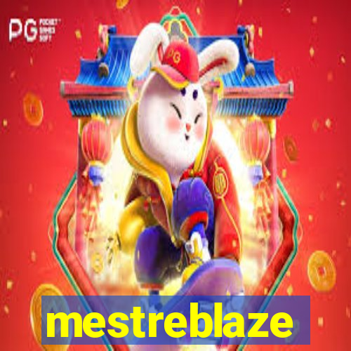 mestreblaze