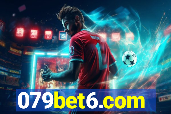 079bet6.com