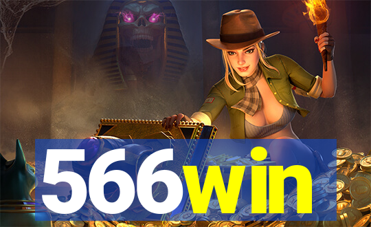 566win