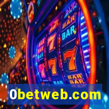 0betweb.com