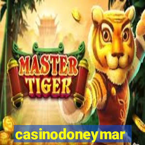 casinodoneymar