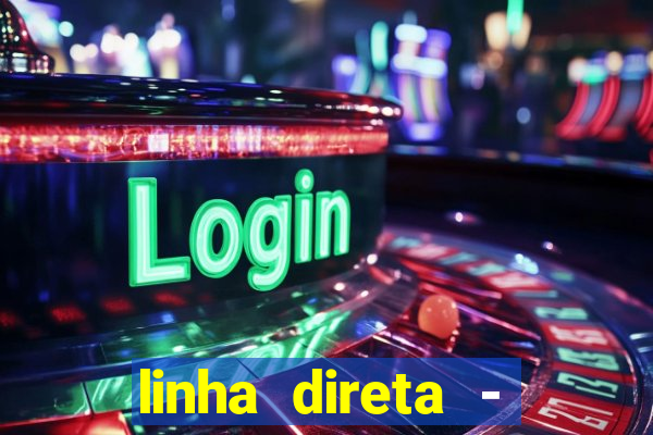 linha direta - casos 1998 linha direta - casos 1997