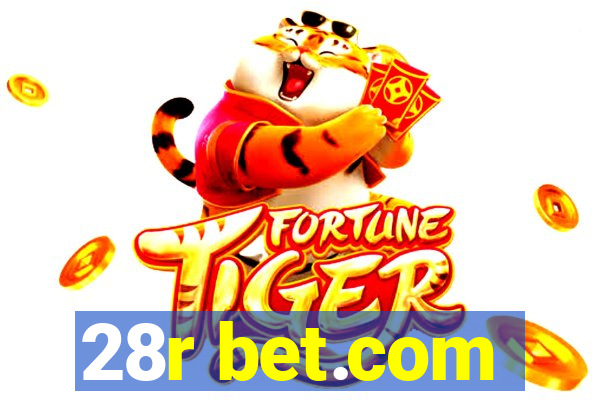 28r bet.com