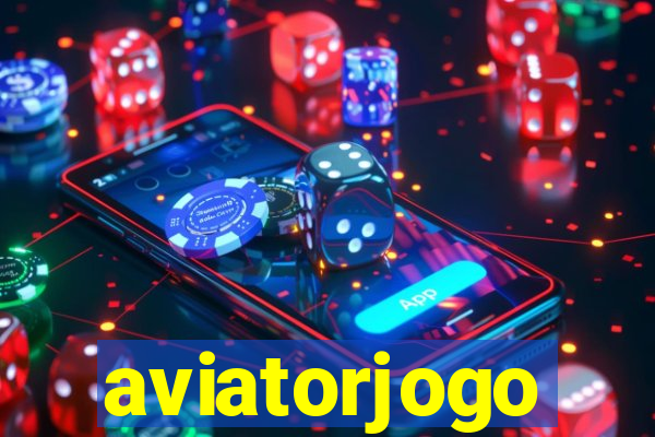 aviatorjogo