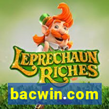 bacwin.com