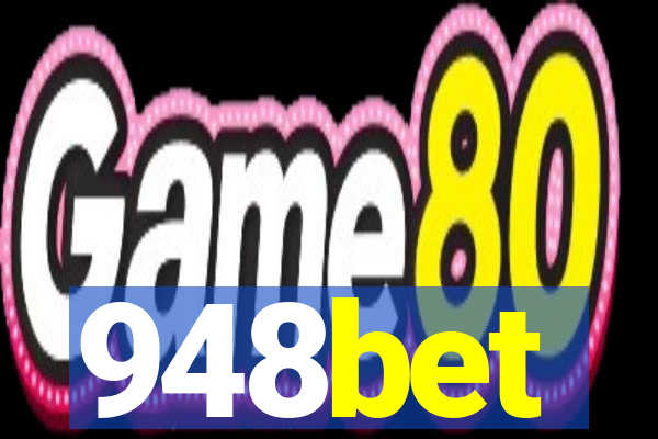 948bet