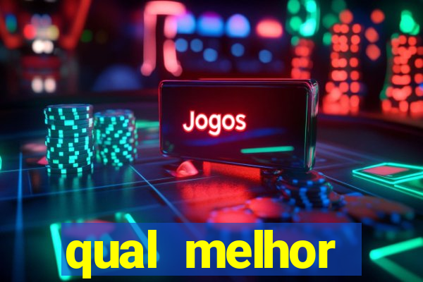 qual melhor horário para jogar fortune rabbit a noite