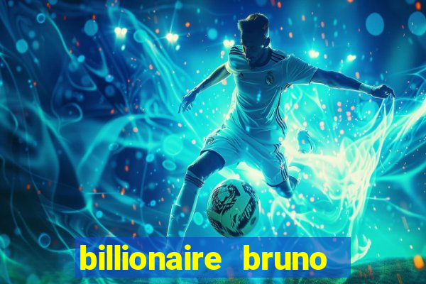 billionaire bruno mars letra