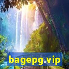 bagepg.vip