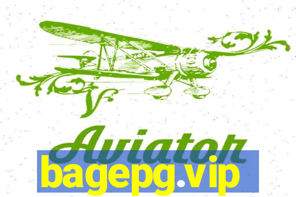 bagepg.vip