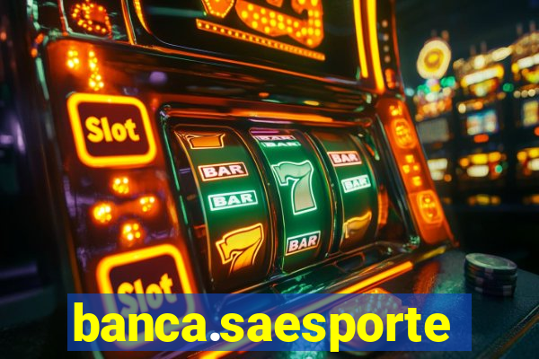 banca.saesportes.com