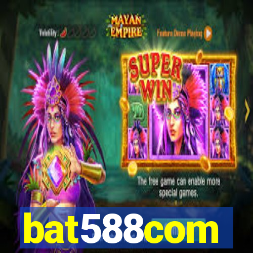 bat588com