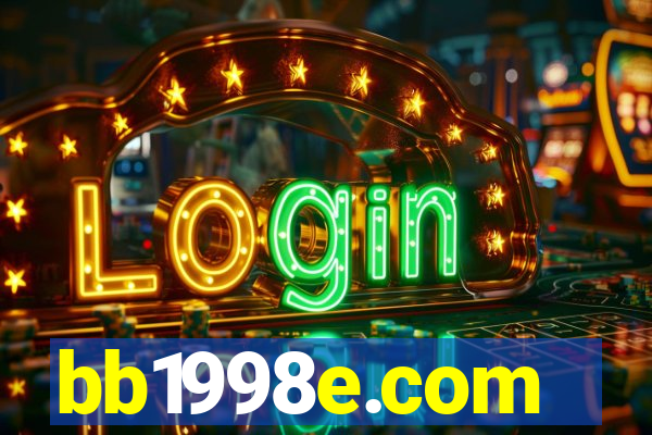 bb1998e.com