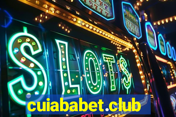 cuiababet.club