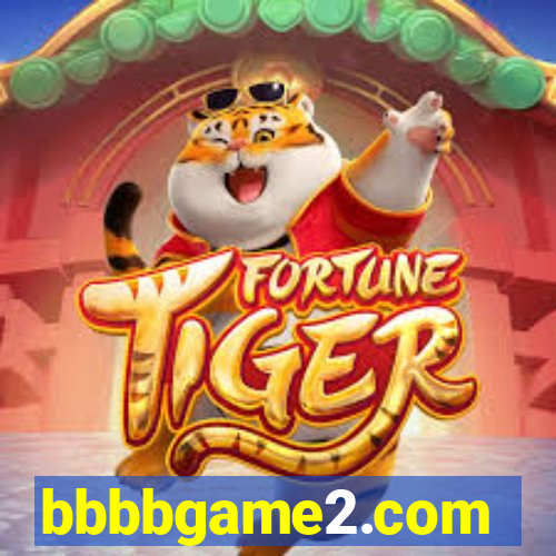 bbbbgame2.com