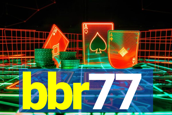 bbr77