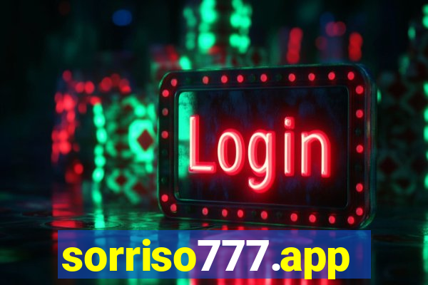 sorriso777.app