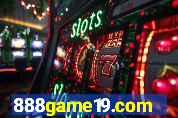 888game19.com