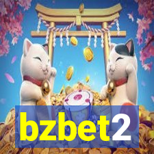 bzbet2