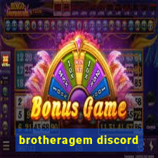 brotheragem discord