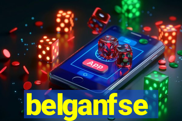 belganfse