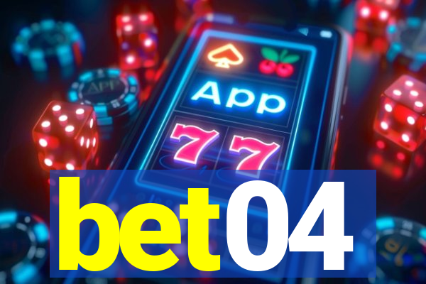 bet04