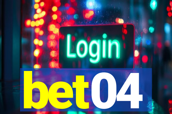 bet04