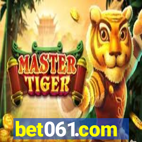 bet061.com