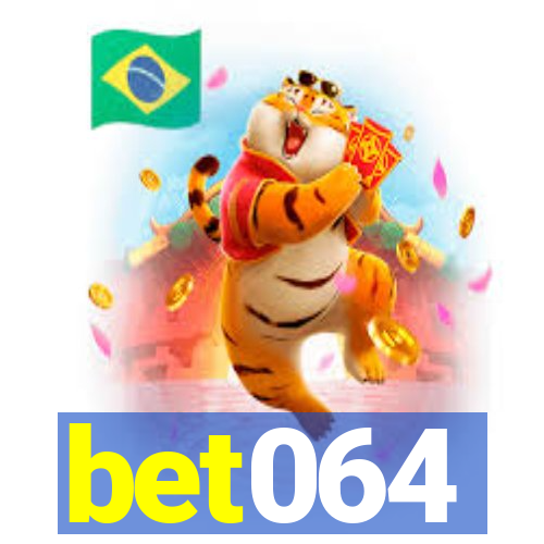 bet064