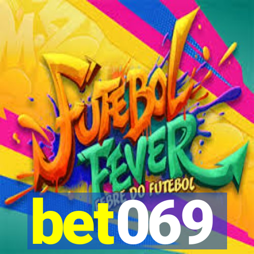 bet069