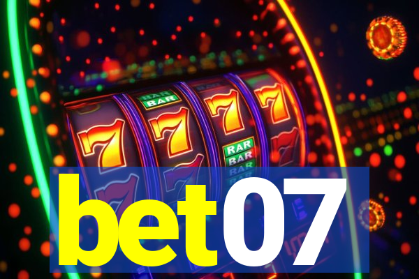 bet07