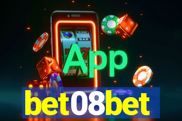 bet08bet