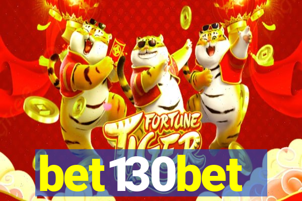 bet130bet