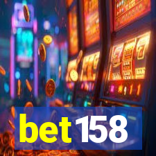 bet158