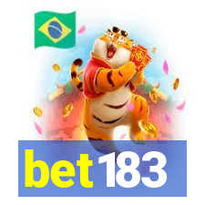 bet183