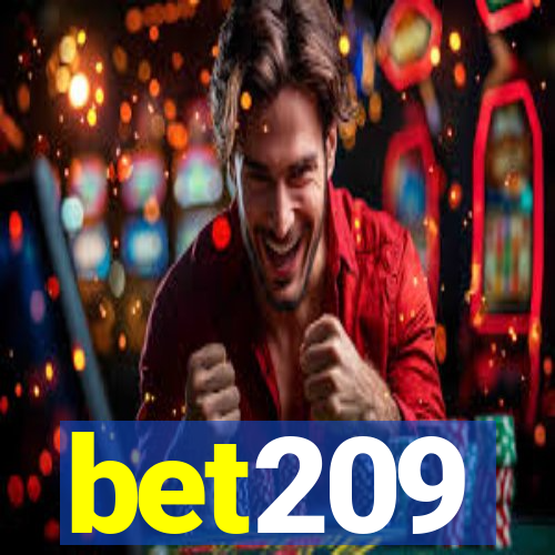 bet209