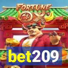 bet209