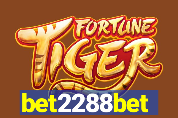 bet2288bet