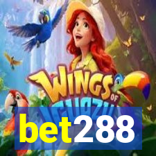 bet288