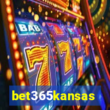 bet365kansas