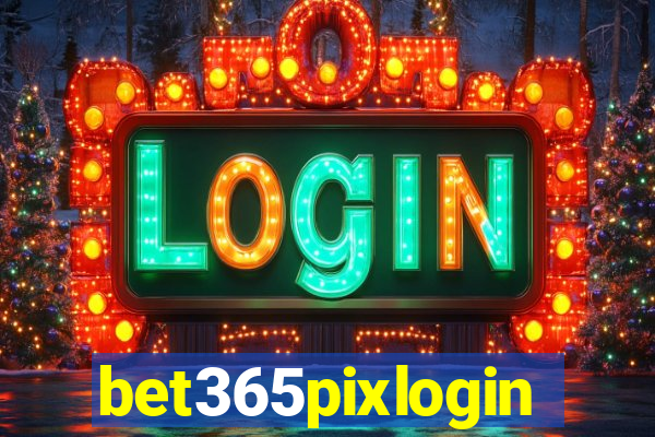 bet365pixlogin